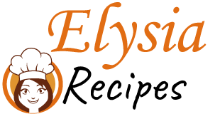 elysiarecipes.com